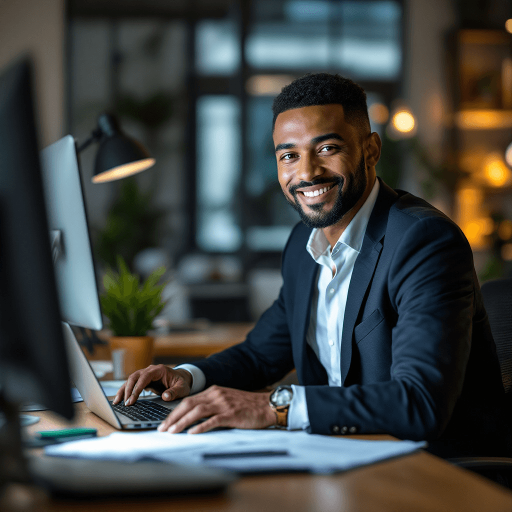 Mergers & Acquisitions Analyst cover letter example and template