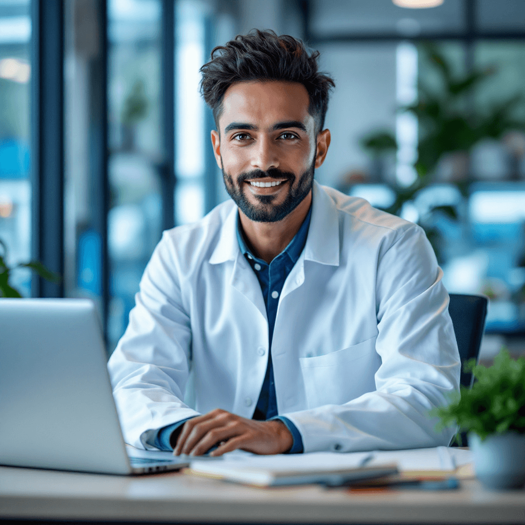 Metabolomics Scientist cover letter example and template