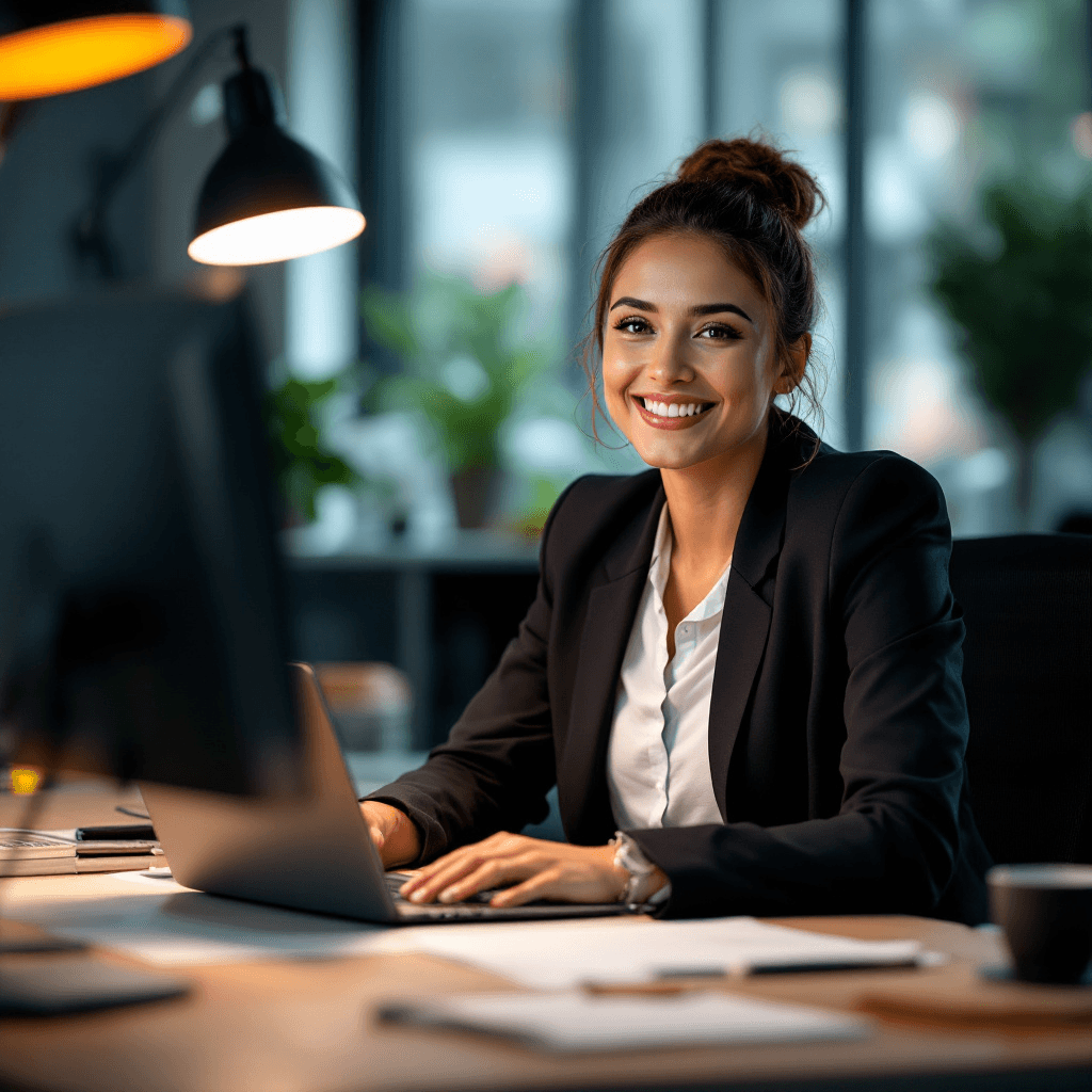 Middle School Teacher cover letter example and template