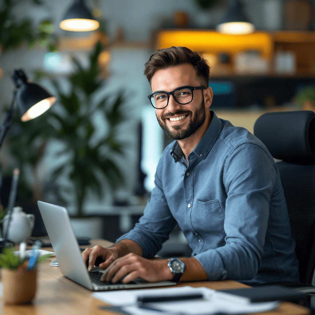 MLOps Engineer cover letter example and template