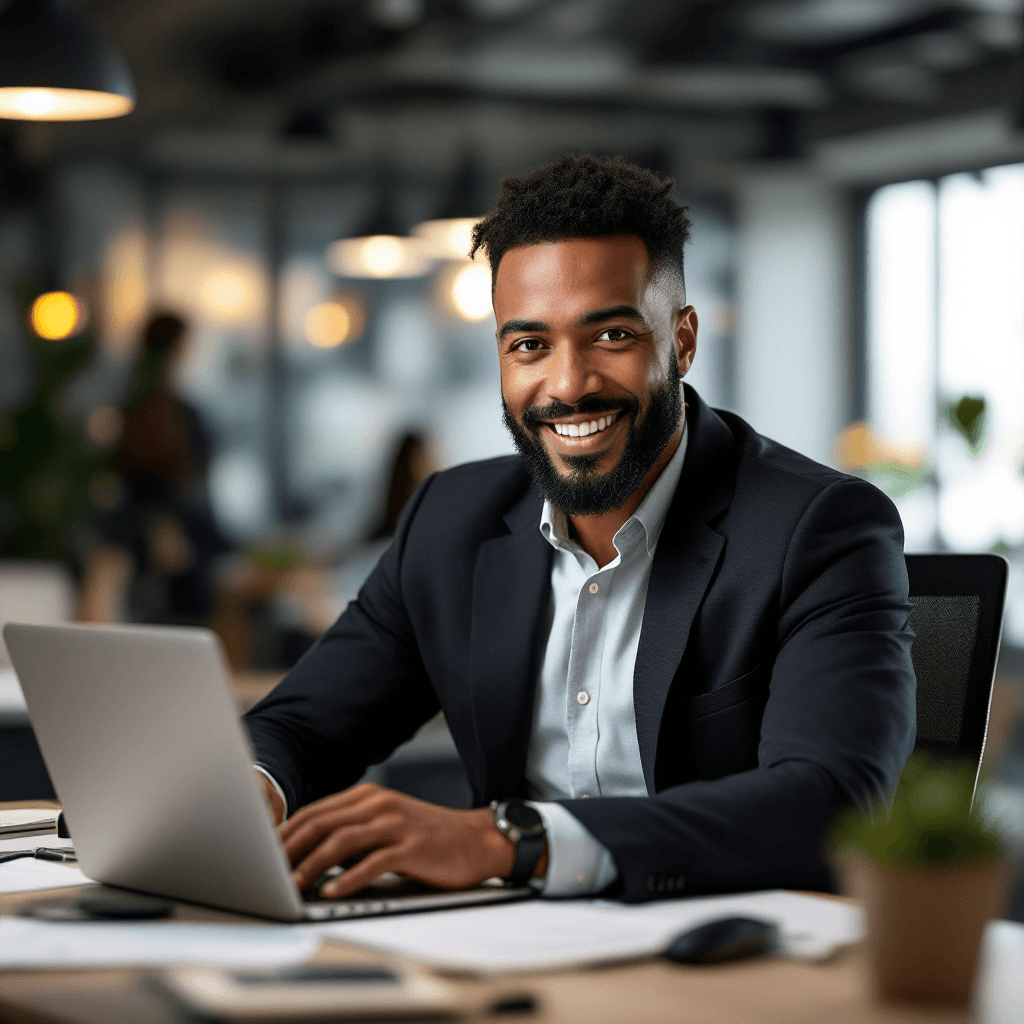 Mortgage Broker cover letter example and template