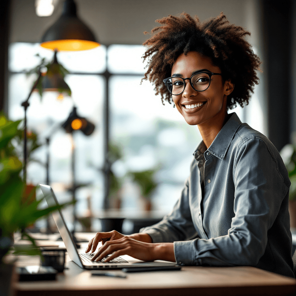 Multimedia Journalist resume example and template