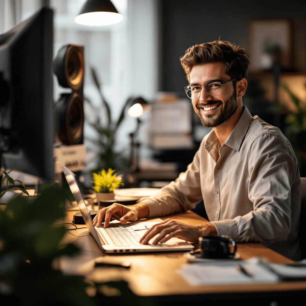 Music Arranger cover letter example and template