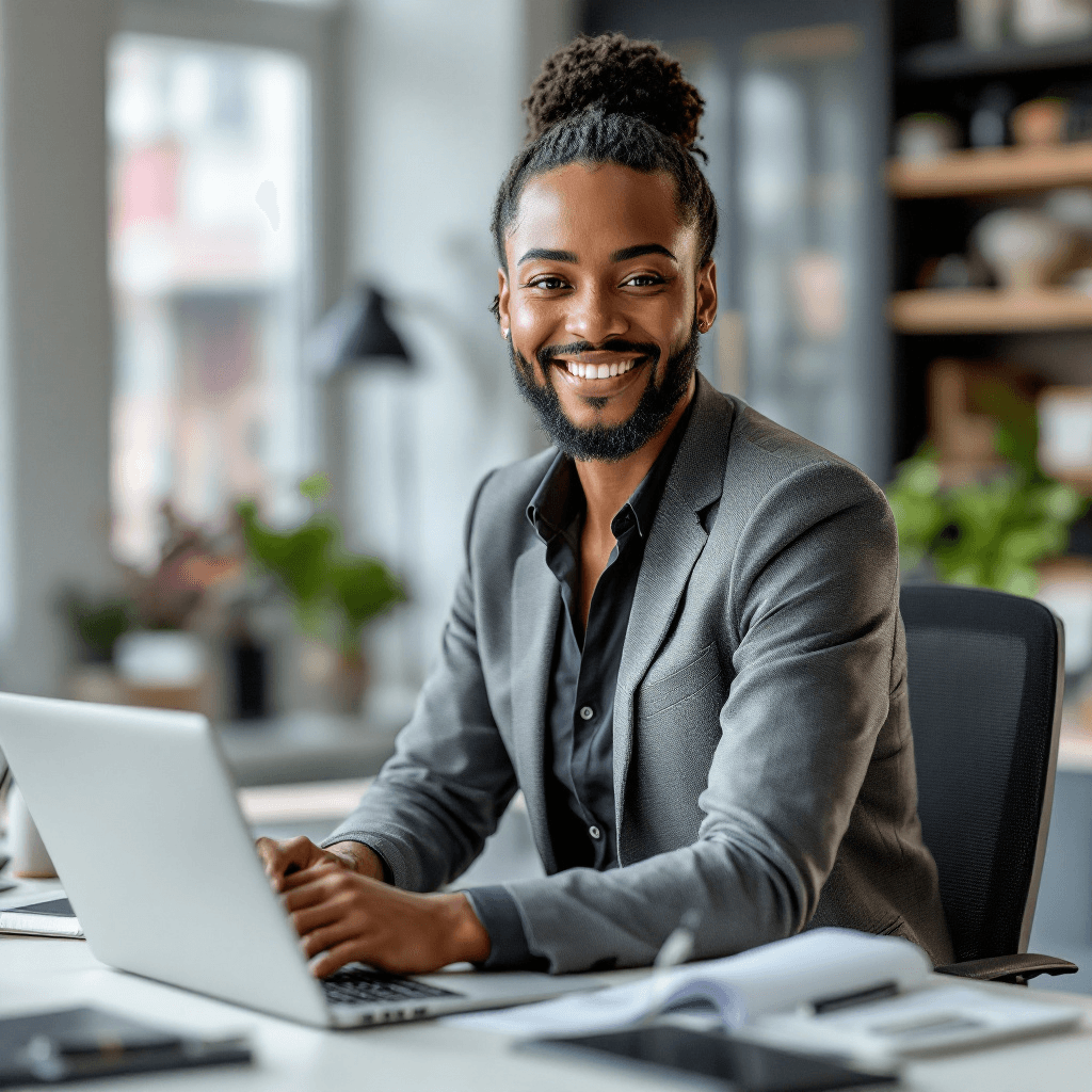 Mystery Shopper cover letter example and template