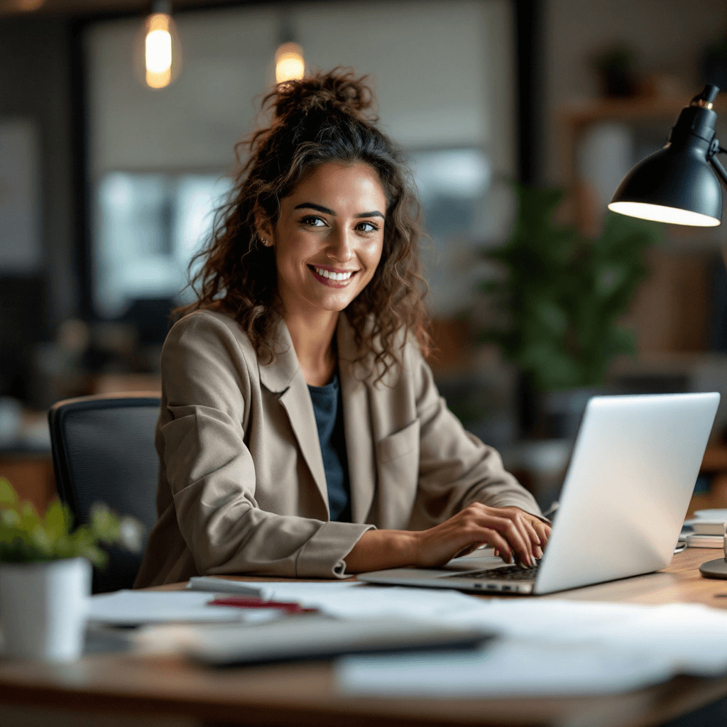 Neuroscientist cover letter example and template