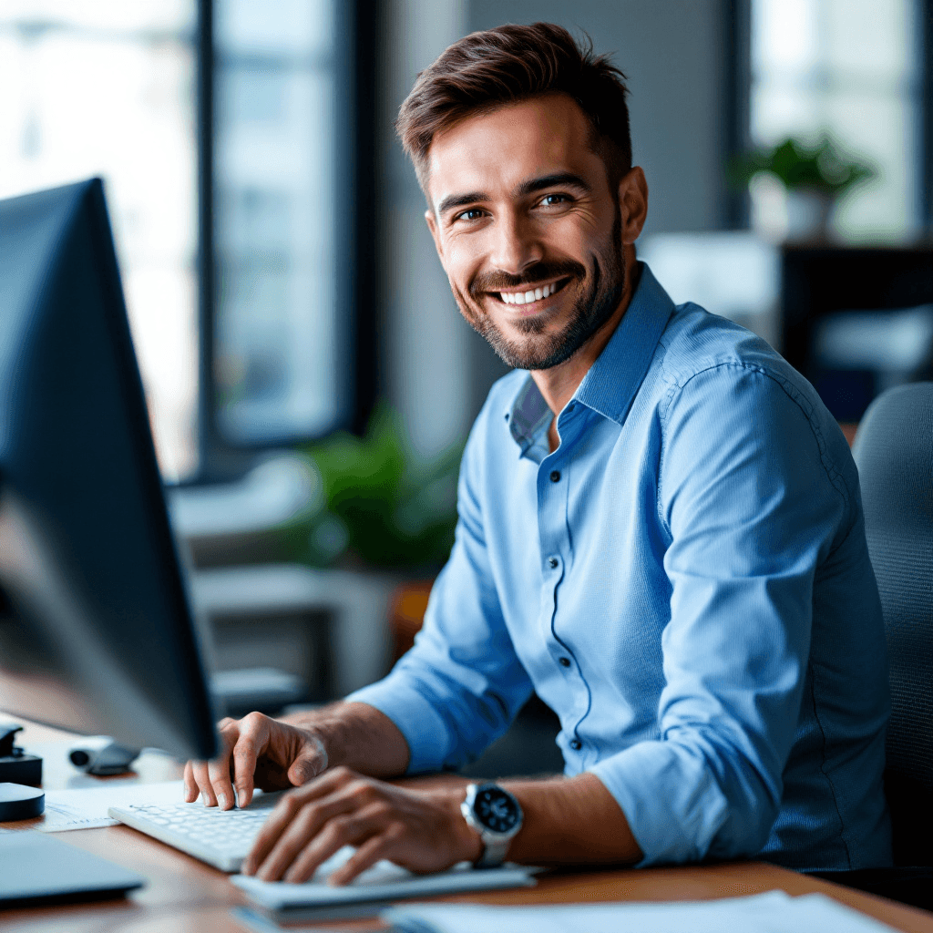 News Producer cover letter example and template