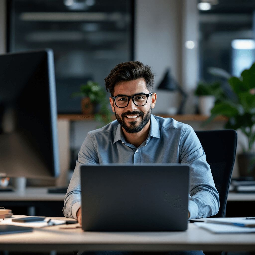 Night Auditor cover letter example and template