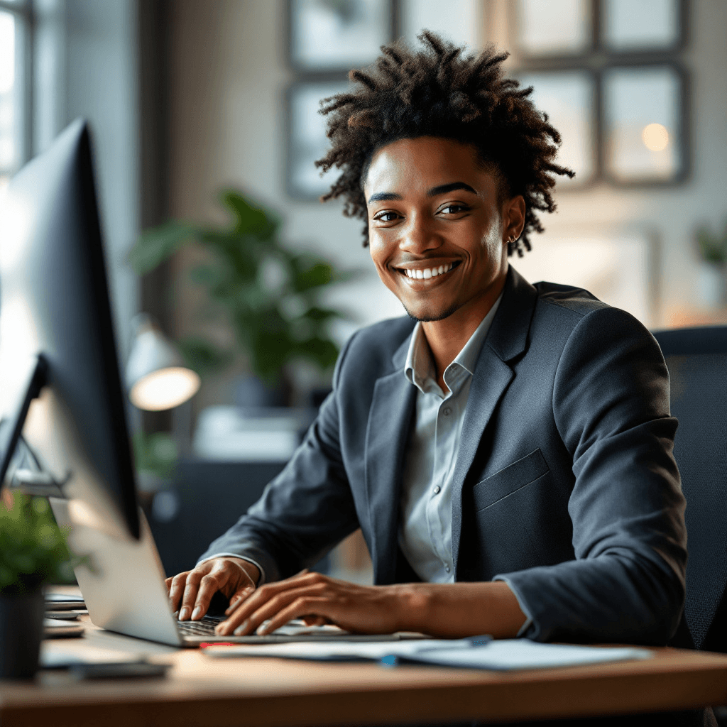 Olympic Athlete resume example and template