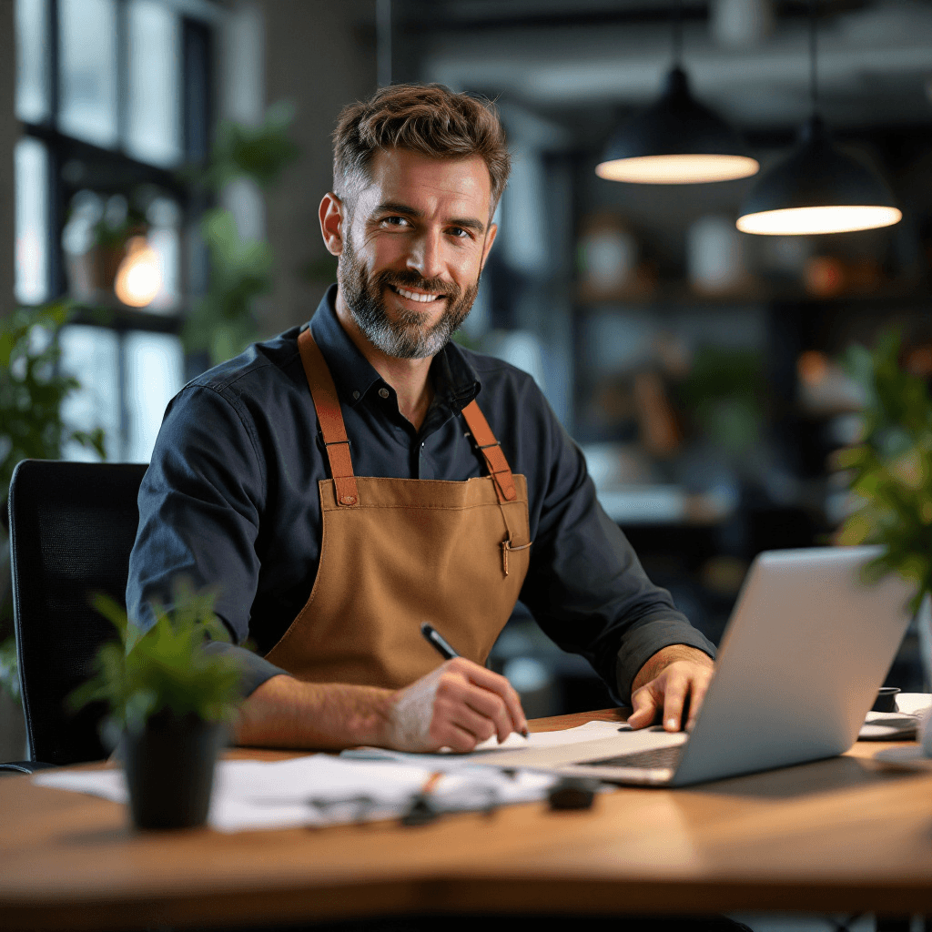 Organic Certification Inspector cover letter example and template