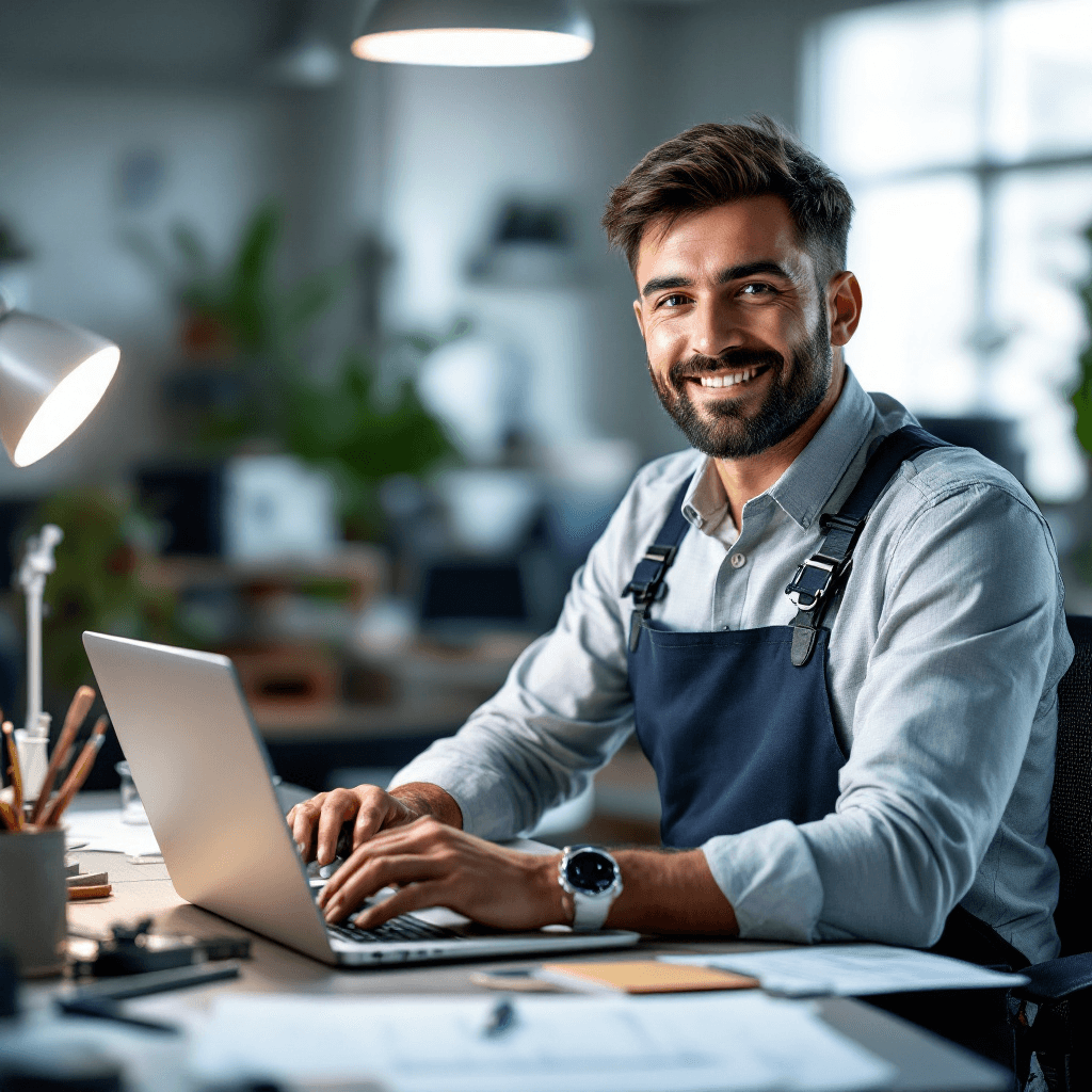 Paint Process Engineer cover letter example and template