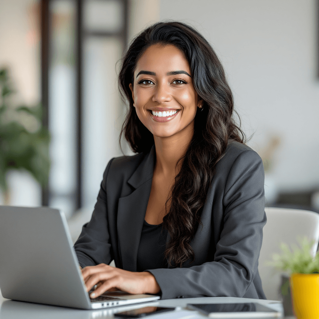 Parent Education Coordinator resume example and template