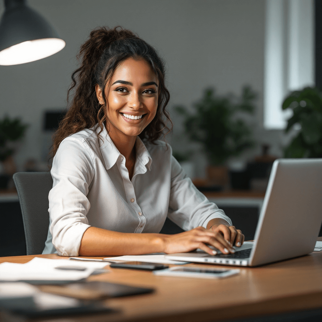 Payroll Manager cover letter example and template