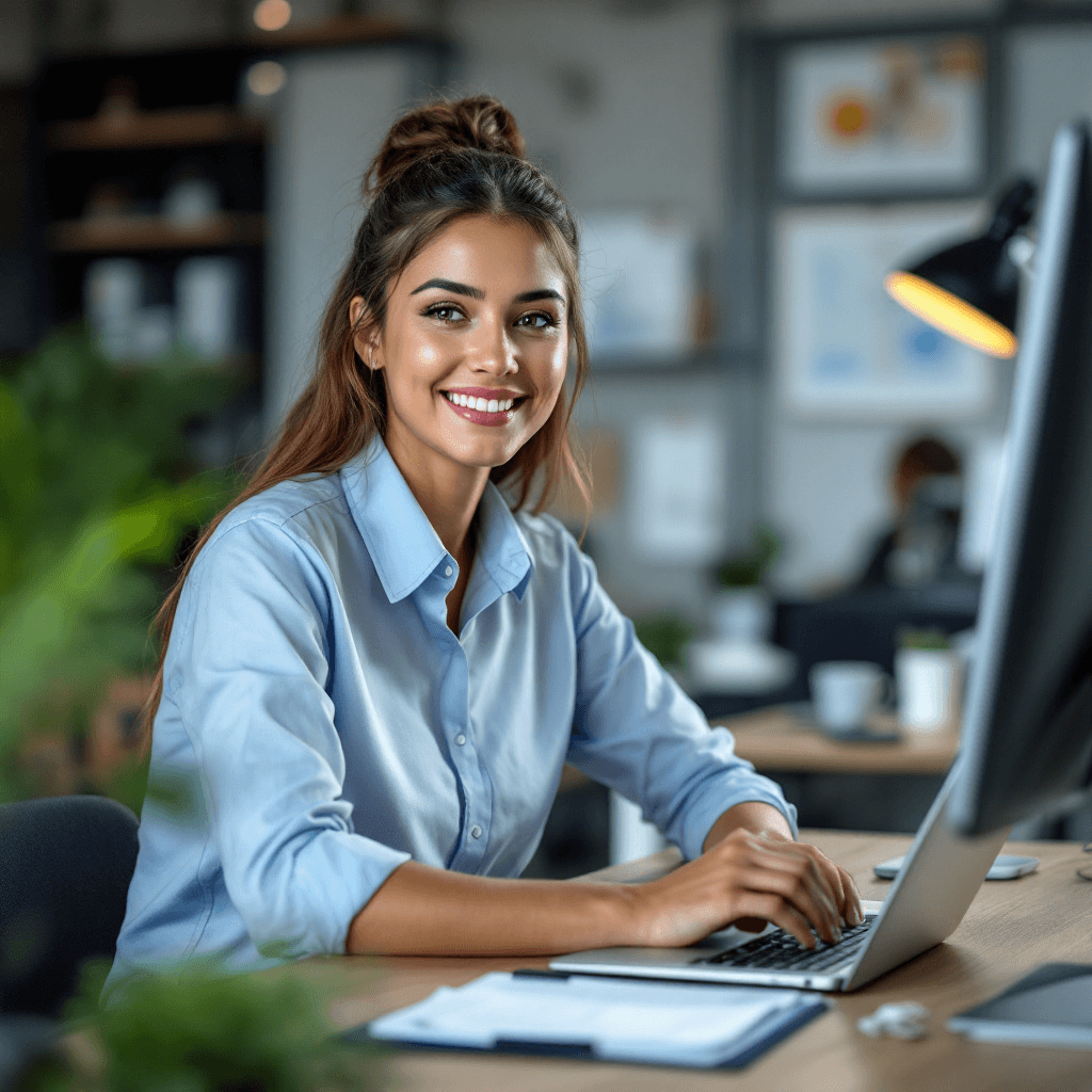 Payroll Specialist cover letter example and template