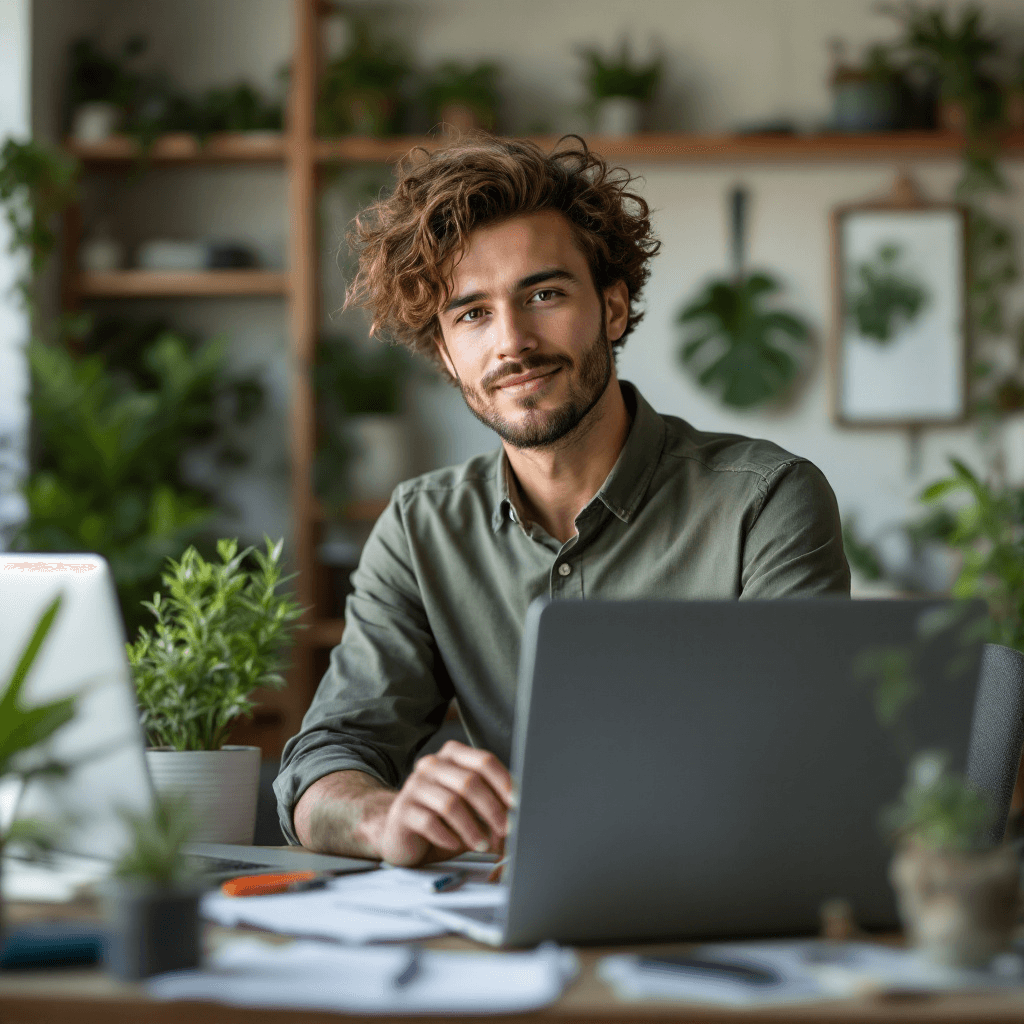 Permaculture Designer cover letter example and template