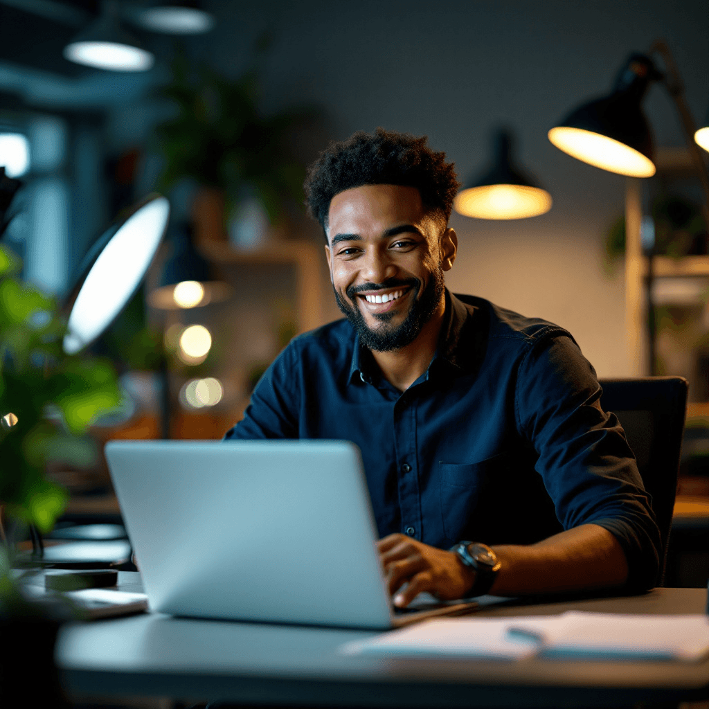 Photojournalist cover letter example and template