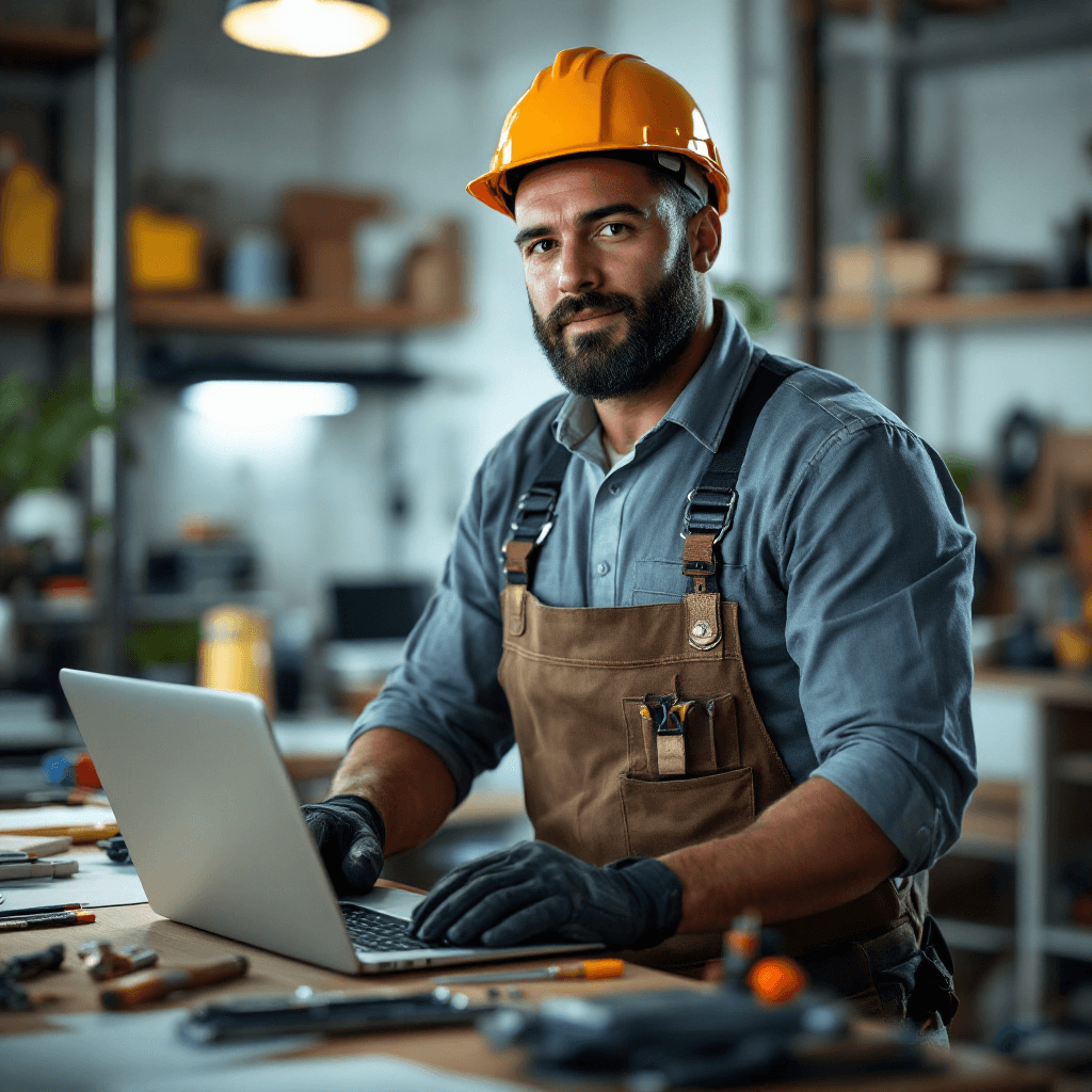 Pipefitter cover letter example and template