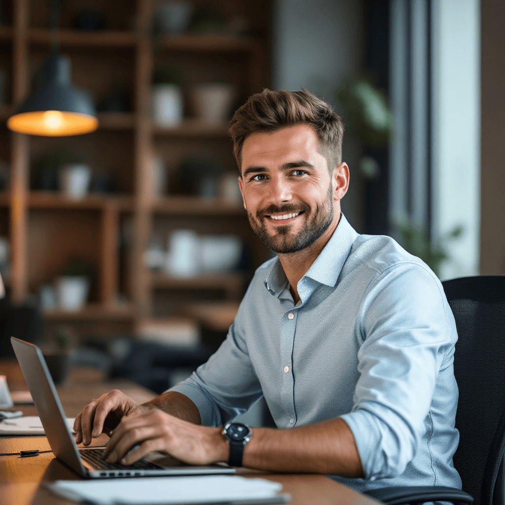 Pitching Coach cover letter example and template