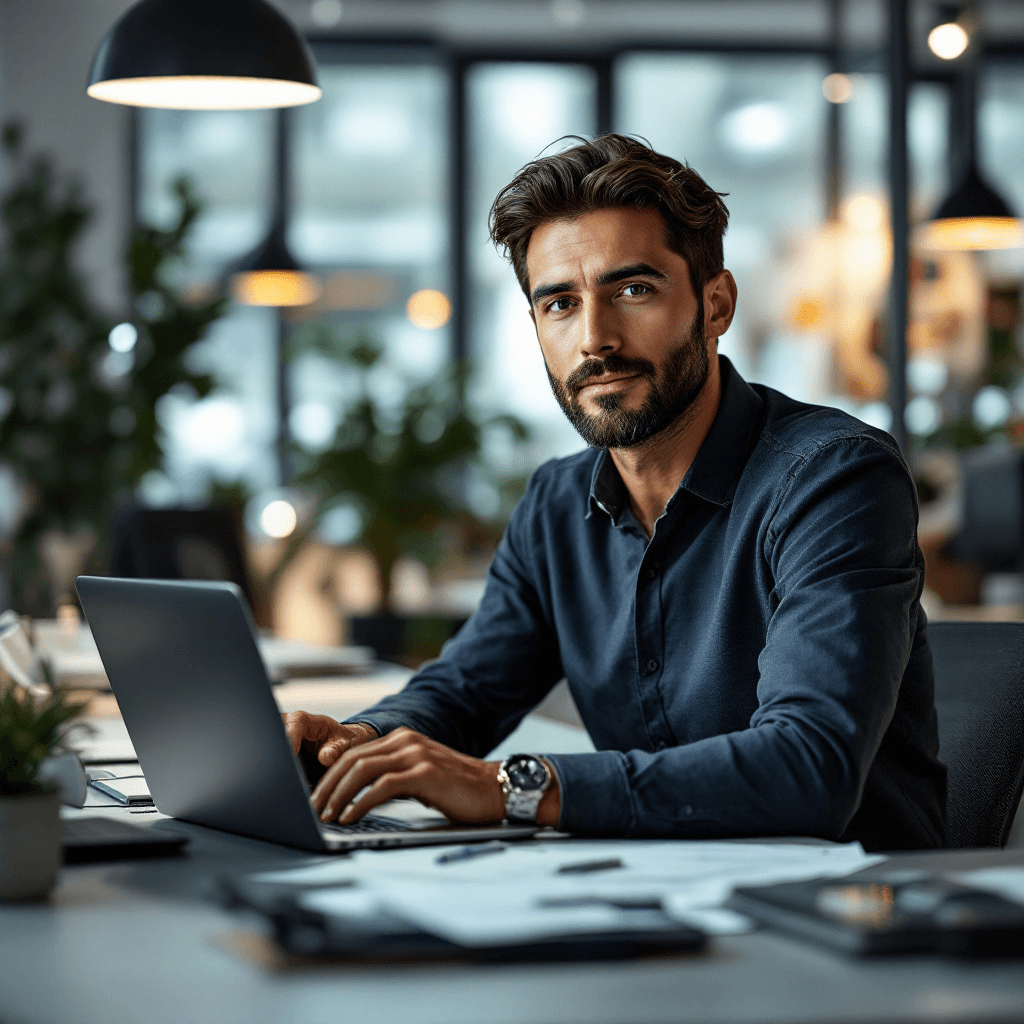 Planetary Scientist cover letter example and template