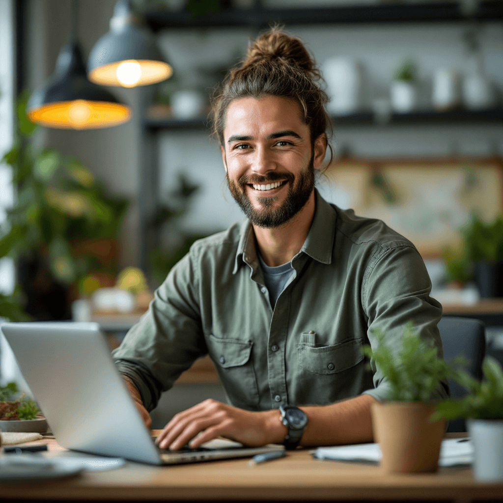 Plant Breeder cover letter example and template