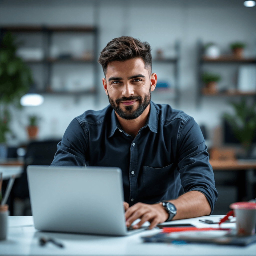 Plastics Engineer resume example and template