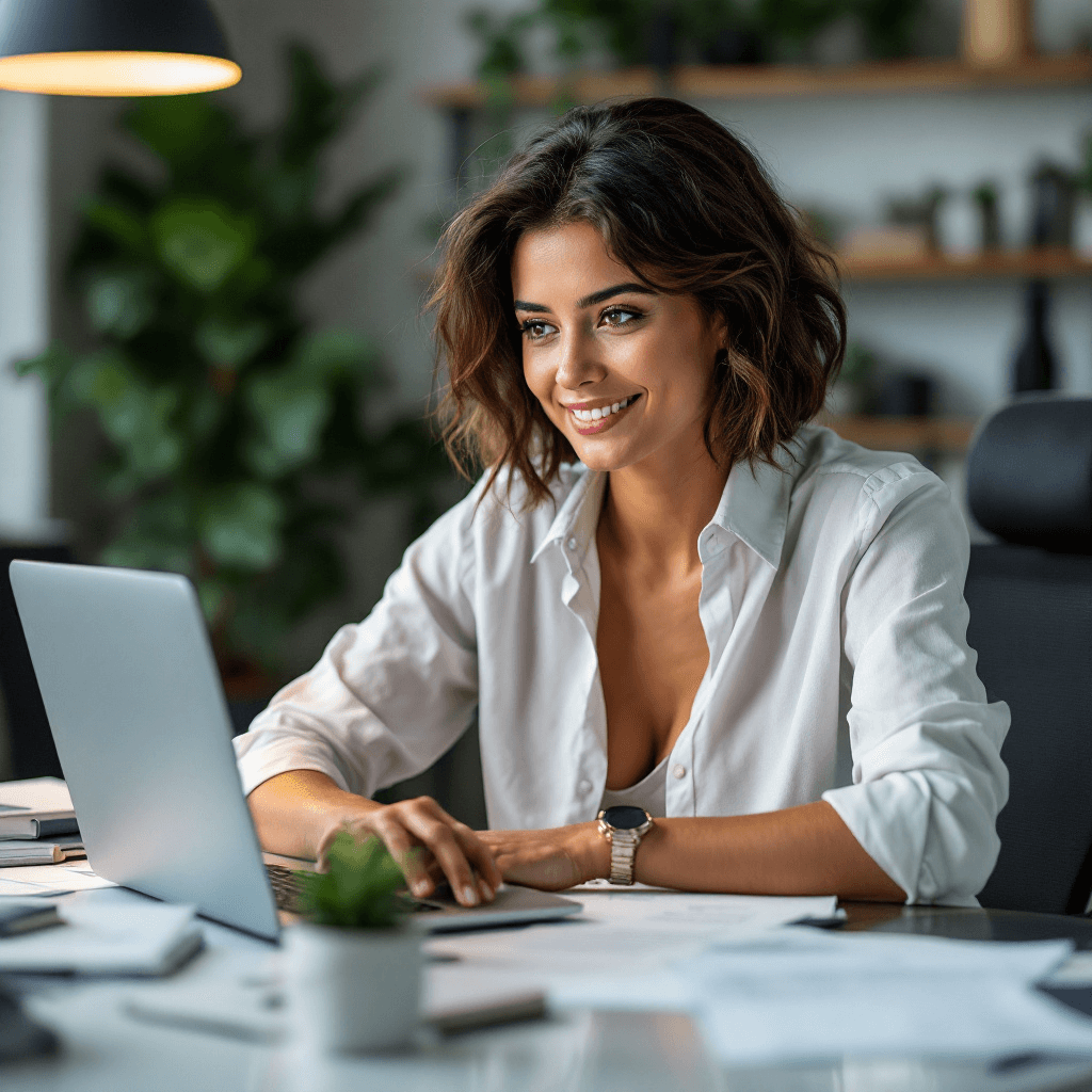 Playwright cover letter example and template