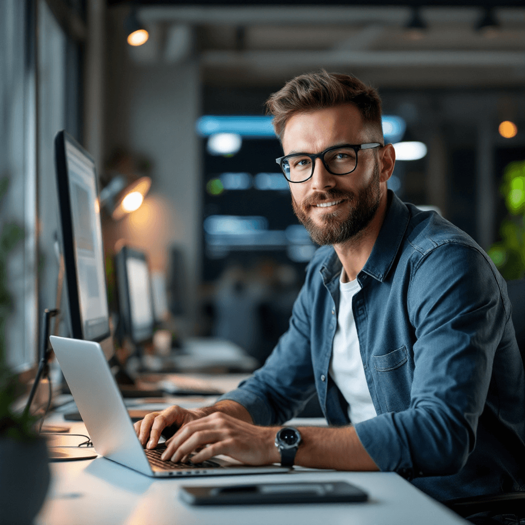 PLC Programmer cover letter example and template