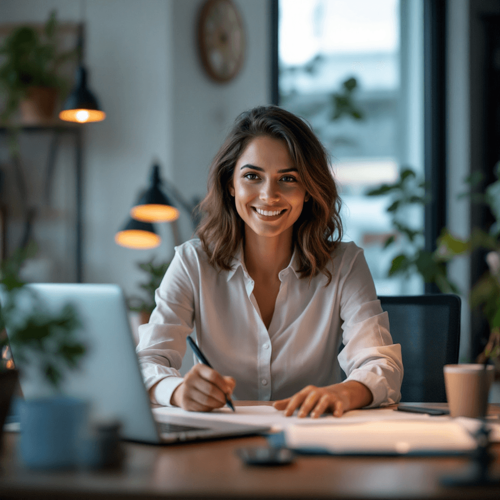 Policy Analyst cover letter example and template