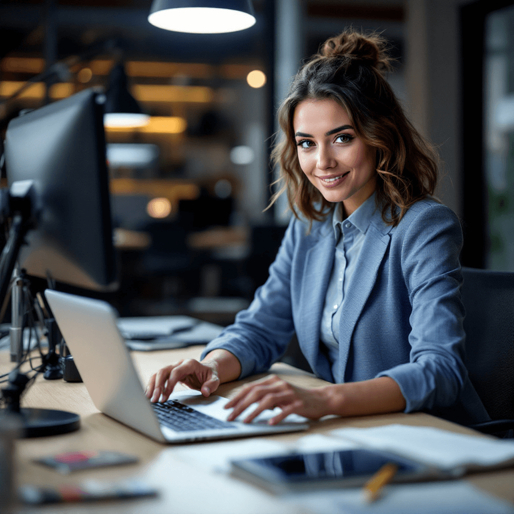 Post-Production Supervisor cover letter example and template