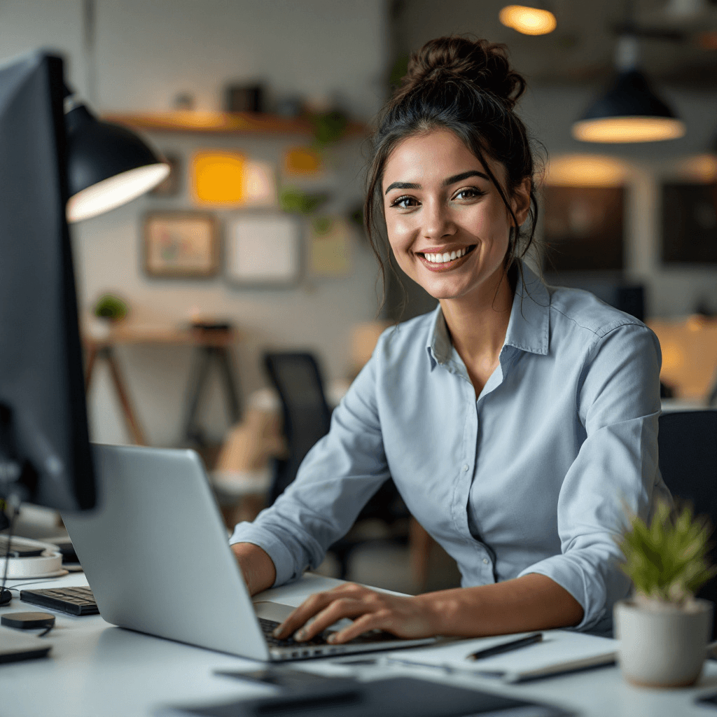 Press Officer cover letter example and template