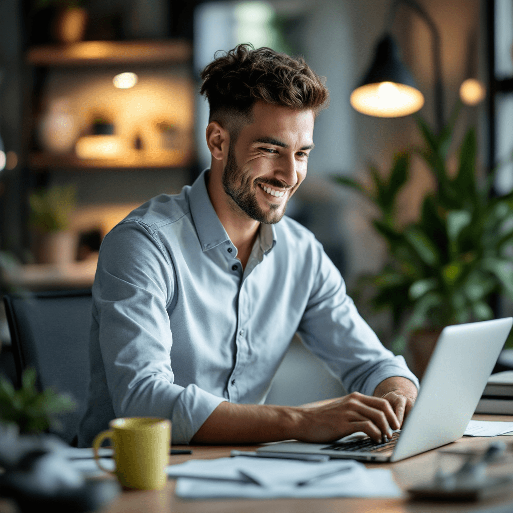 Pricing Analyst cover letter example and template