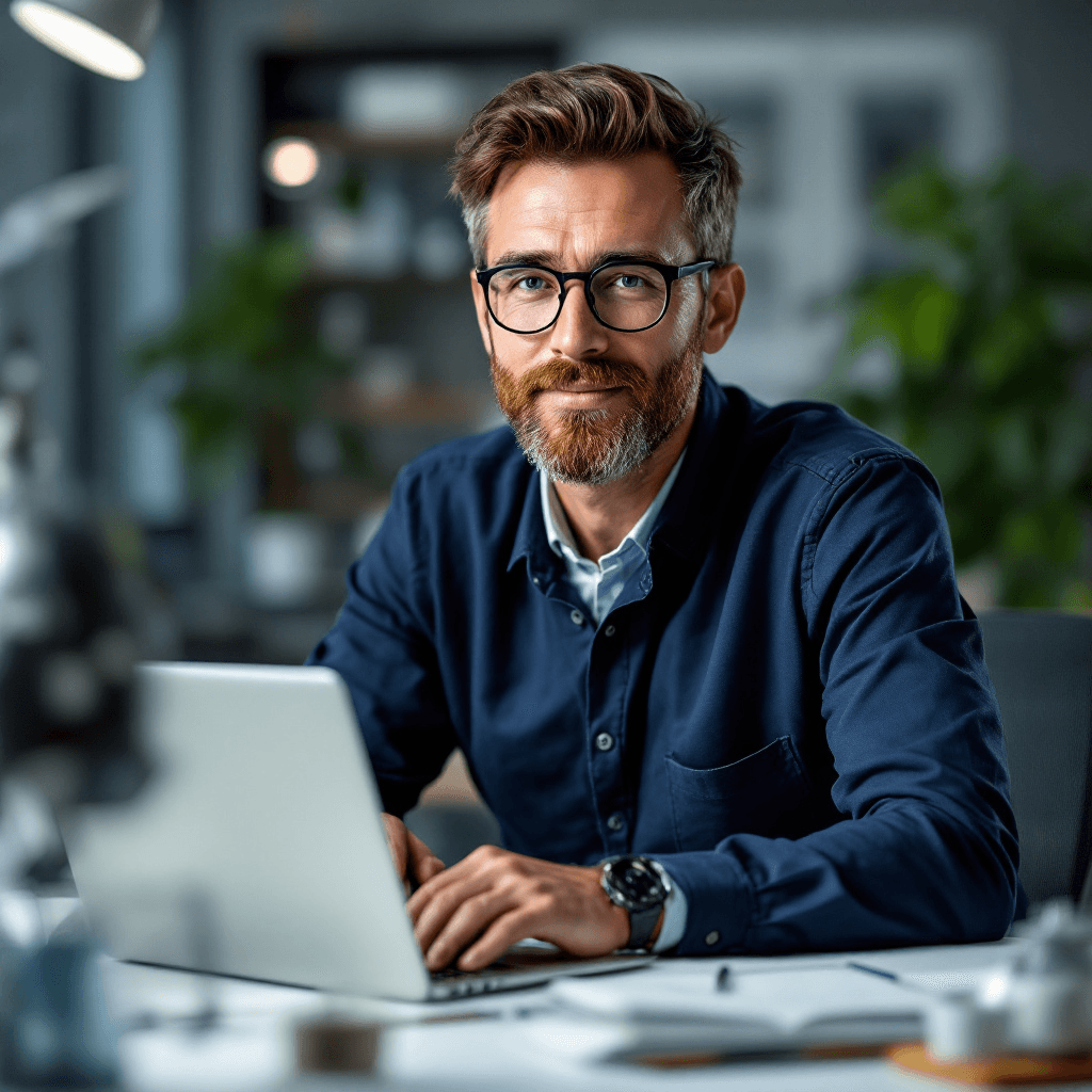 Process Development Scientist cover letter example and template