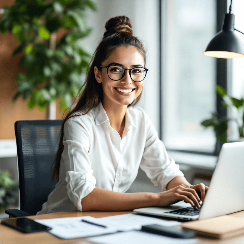 Procurement Counsel resume example and template