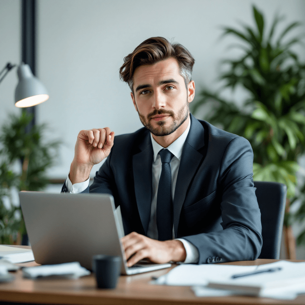 Psychiatrist cover letter example and template