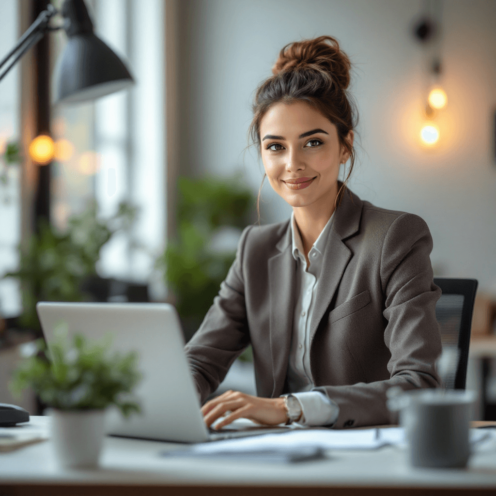 Public Relations Specialist resume example and template