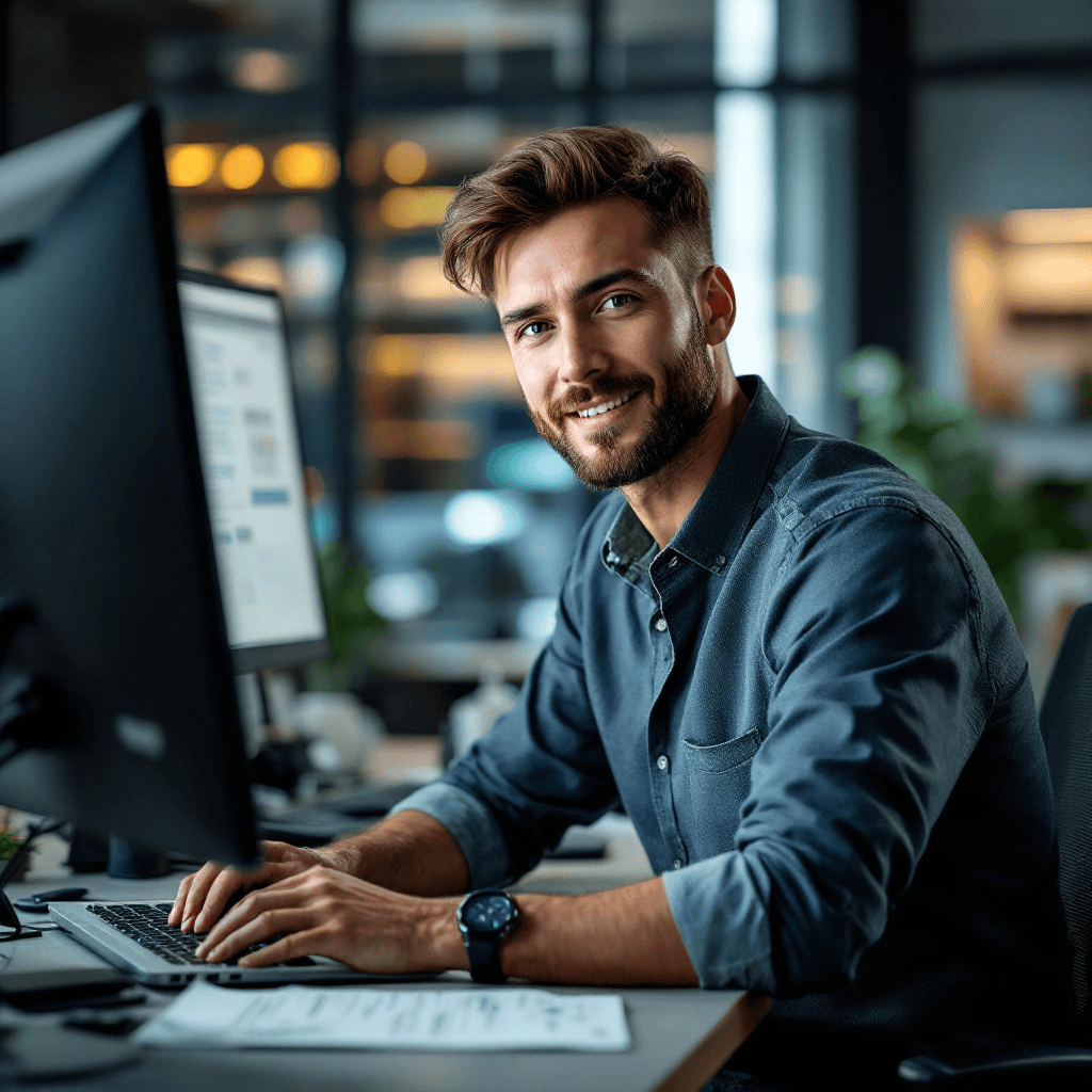 QA Automation Engineer cover letter example and template