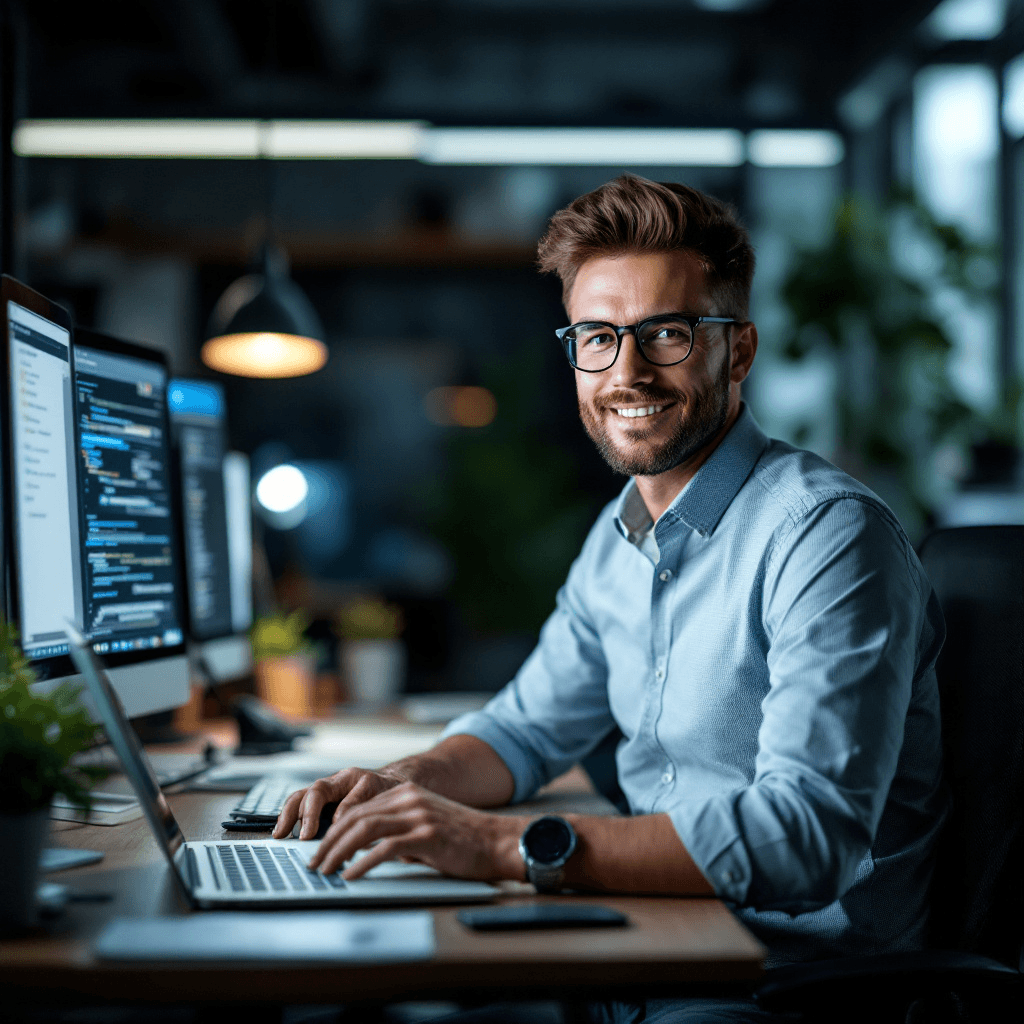 QA Engineer cover letter example and template