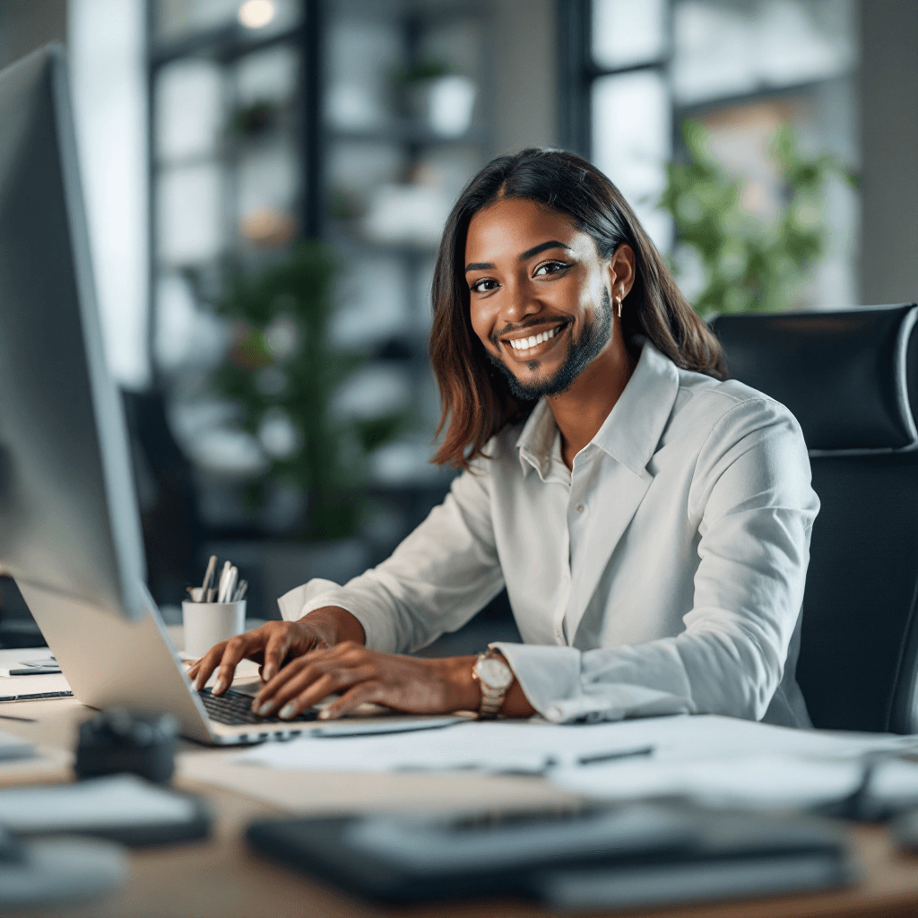 Quality Assurance Manager cover letter example and template