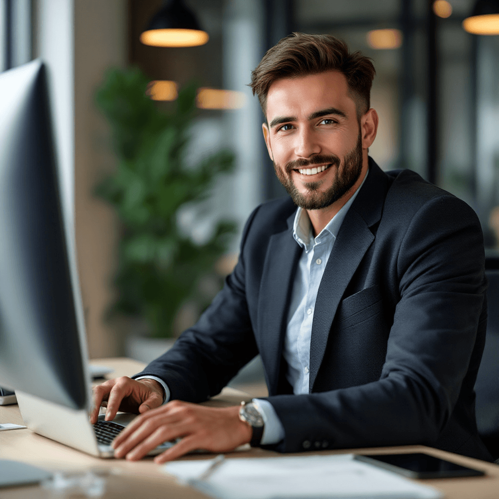 Quality Assurance Manager (Guest Experience) resume example and template