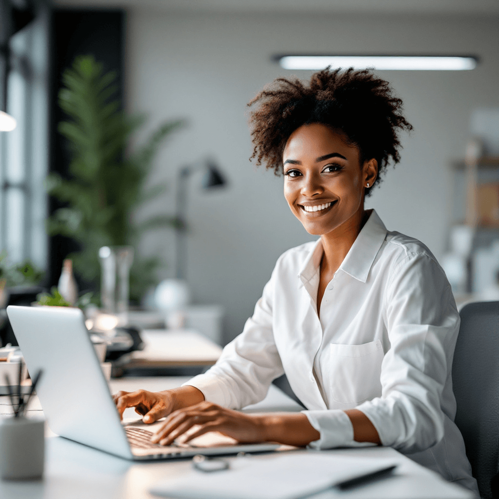 Quality Control Analyst cover letter example and template