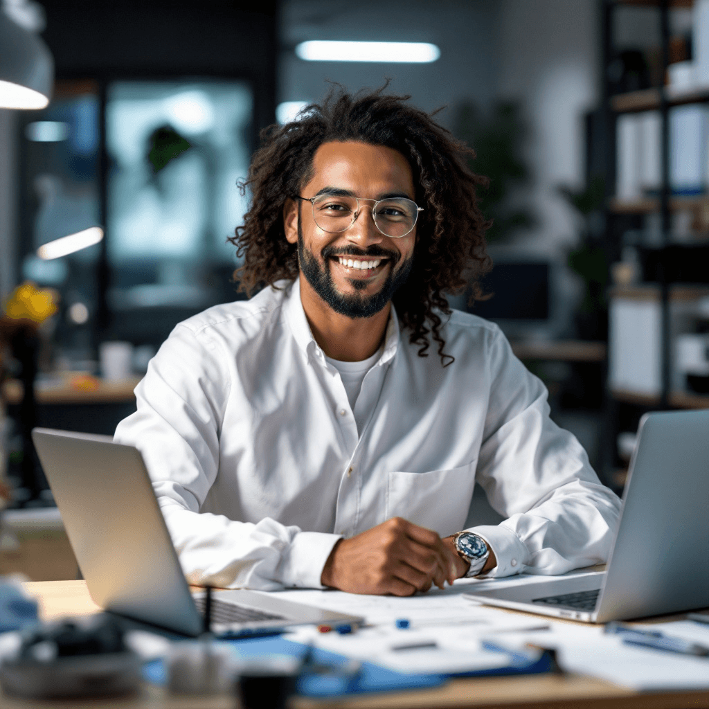 Quality Control Inspector cover letter example and template