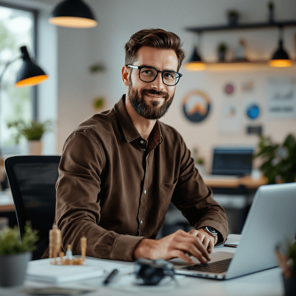 R&D Manager cover letter example and template