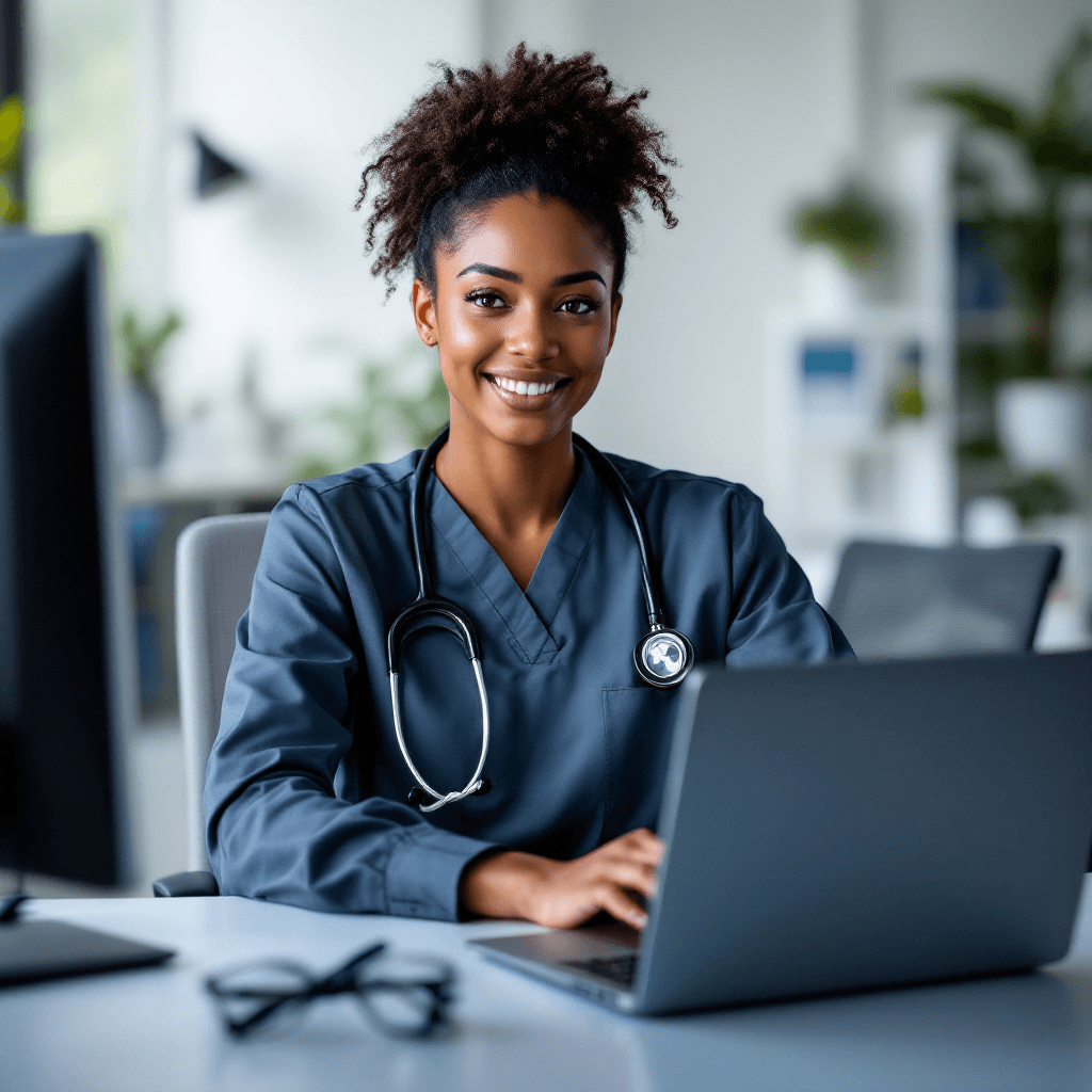 Radiologic Technologist (X-ray Technologist) cover letter example and template