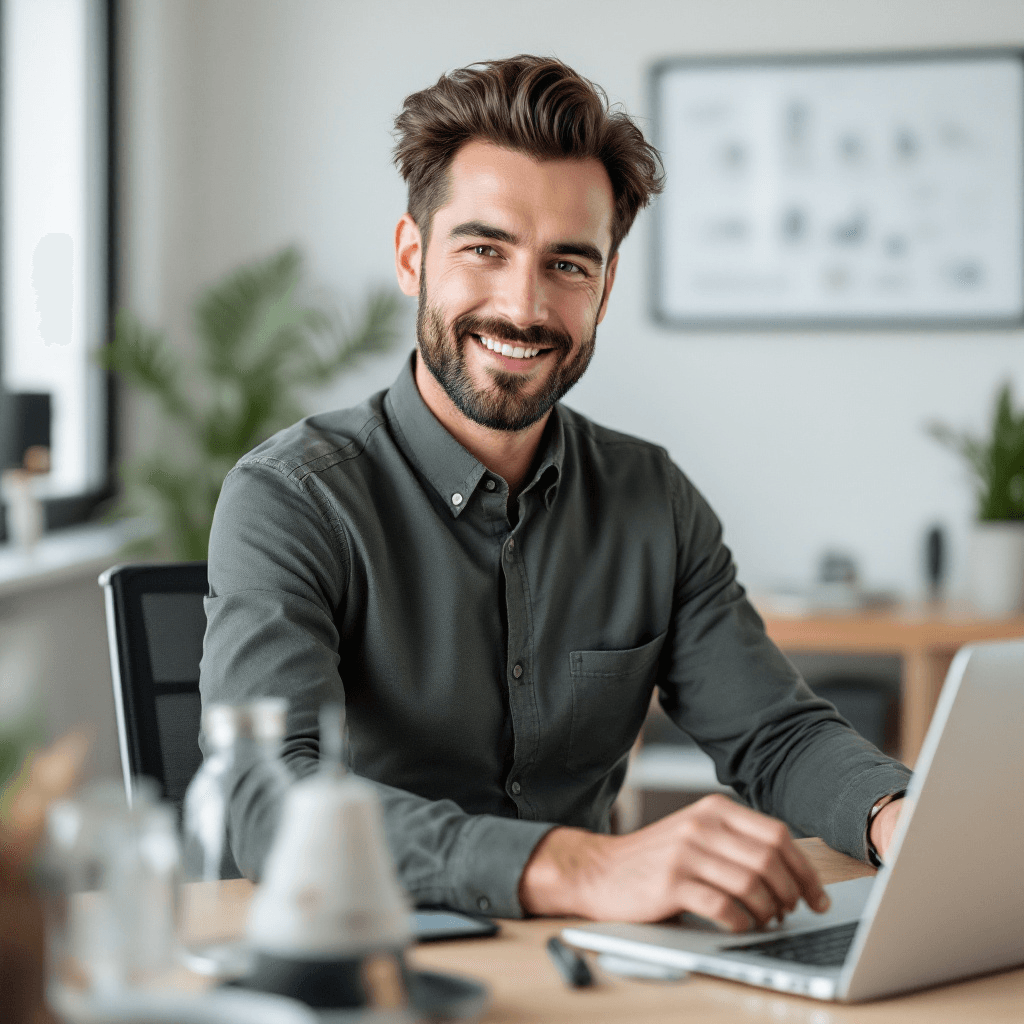 Rangeland Manager cover letter example and template