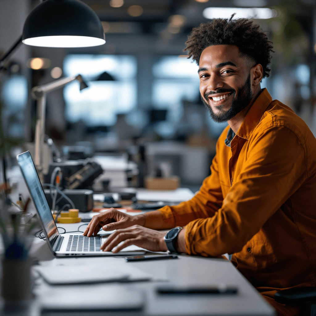 Rapid Prototyping Technician cover letter example and template