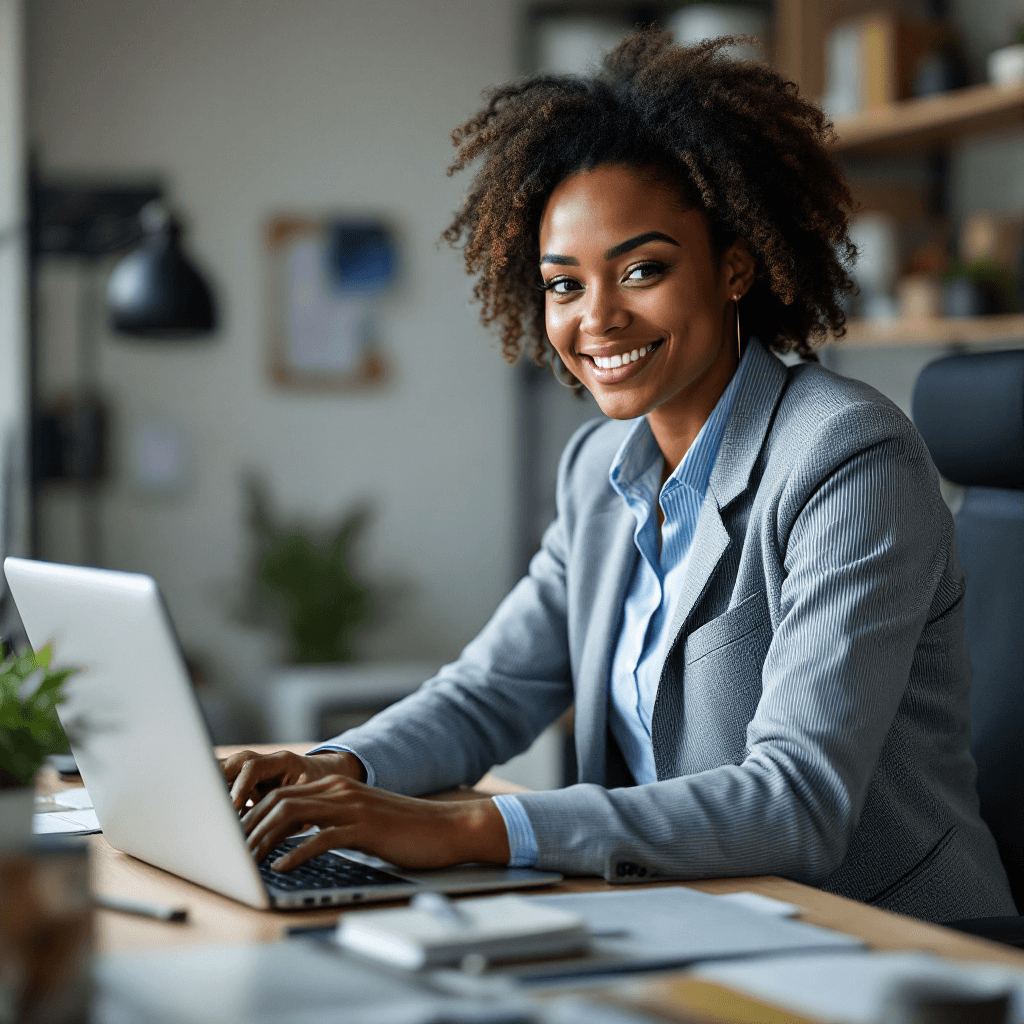 Recreational Activities Coordinator cover letter example and template