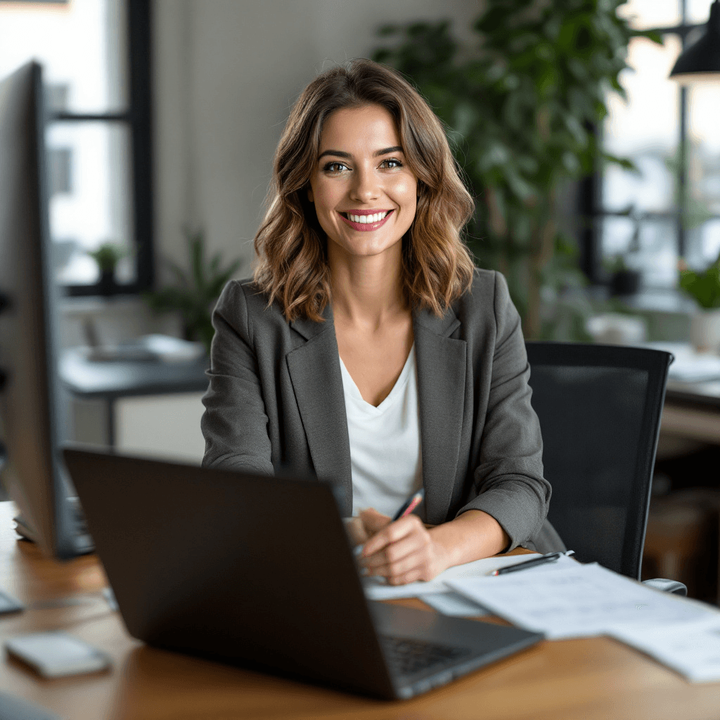 Registered Dietitian (RD) cover letter example and template