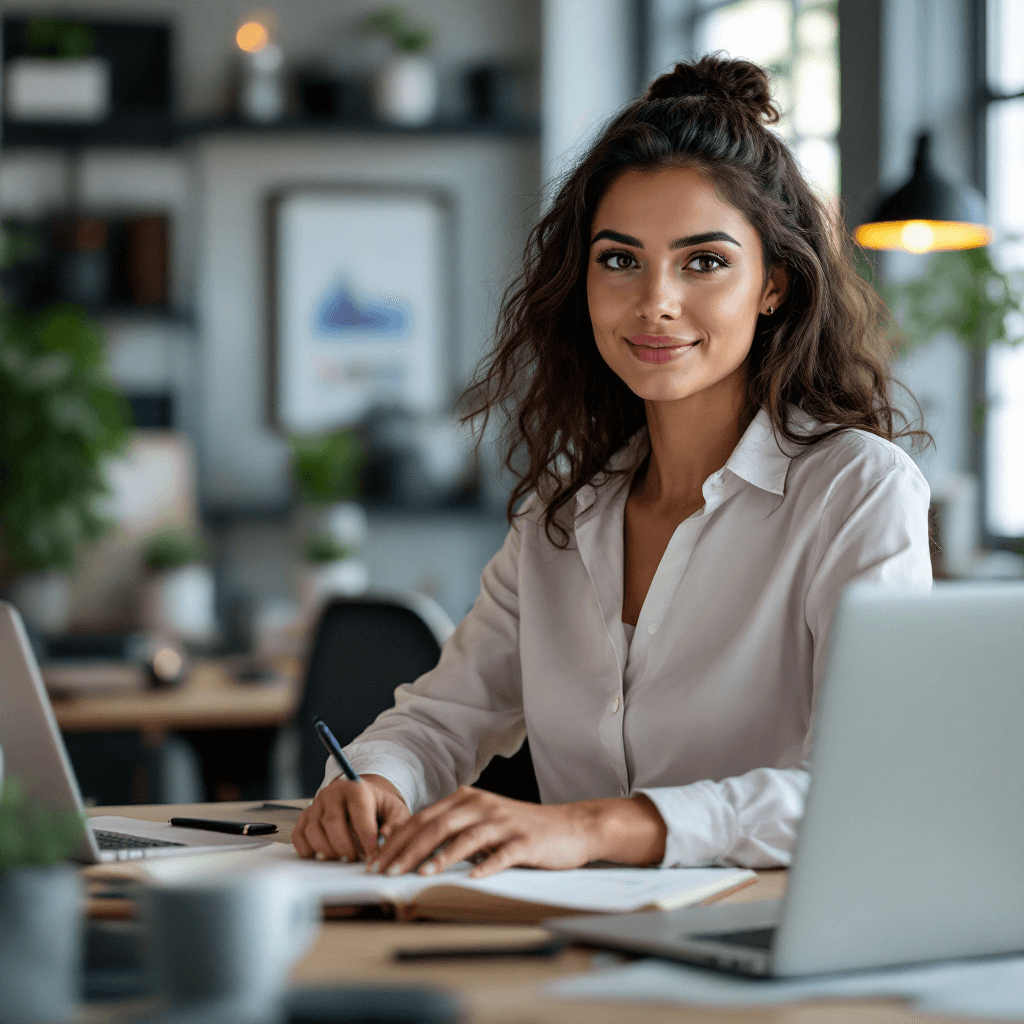 Regulatory Affairs Manager cover letter example and template