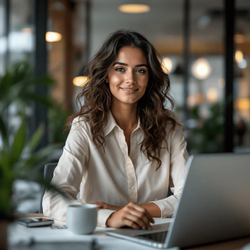 Regulatory Compliance Specialist resume example and template