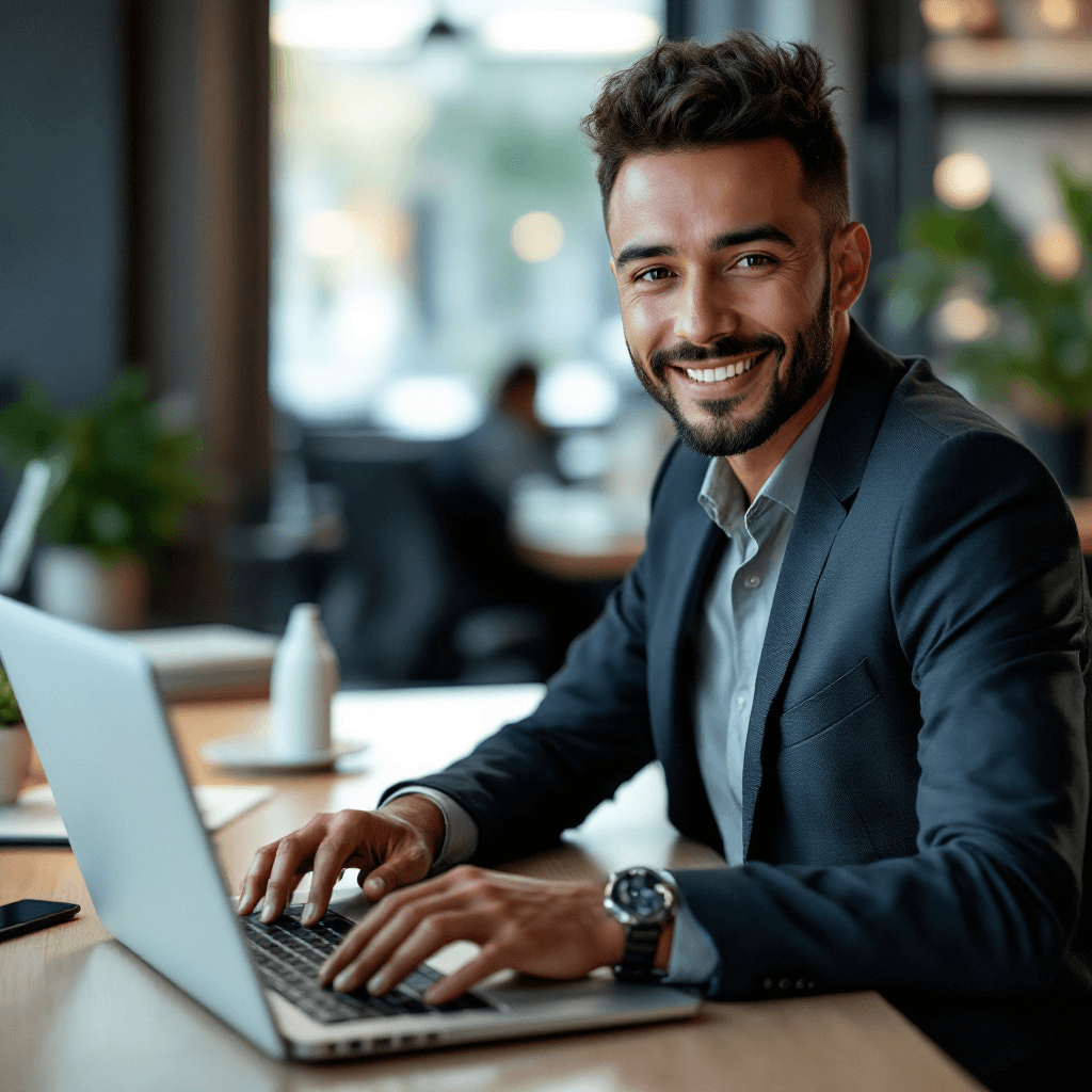 Relationship Manager (Banking) cover letter example and template