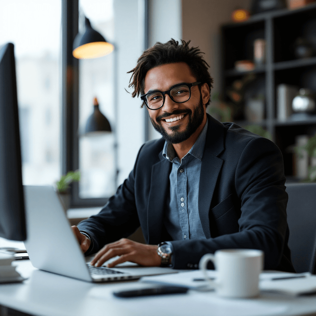 Release Engineer cover letter example and template